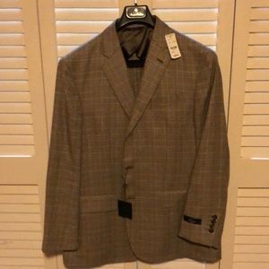 Brooks Brothers 46 REG sports jacket